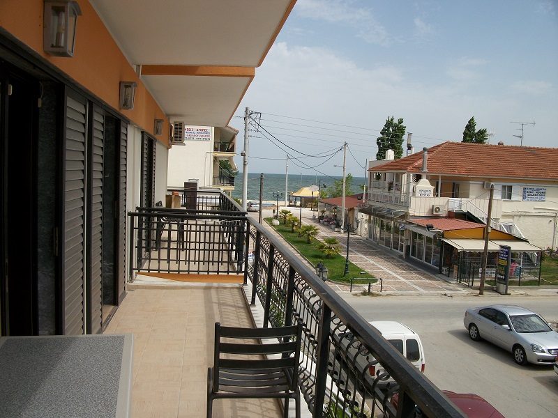 PENTACON DIGITAL CAMERA