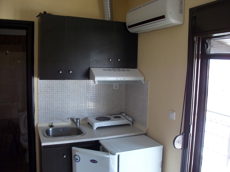 PENTACON DIGITAL CAMERA