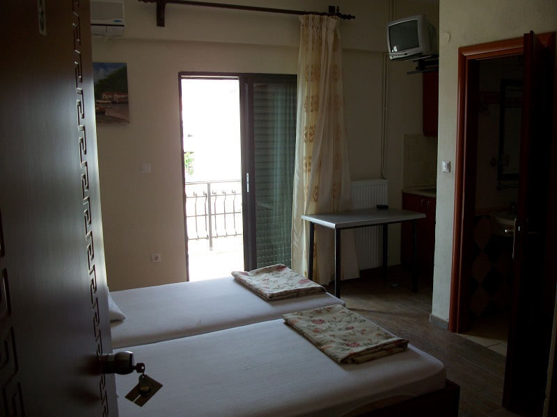 PENTACON DIGITAL CAMERA