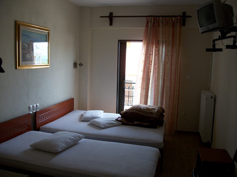 PENTACON DIGITAL CAMERA