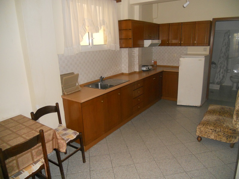 ELENI ASP (6)