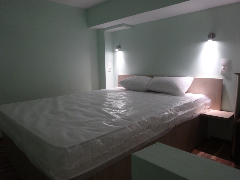 GALINI BEACH (2)
