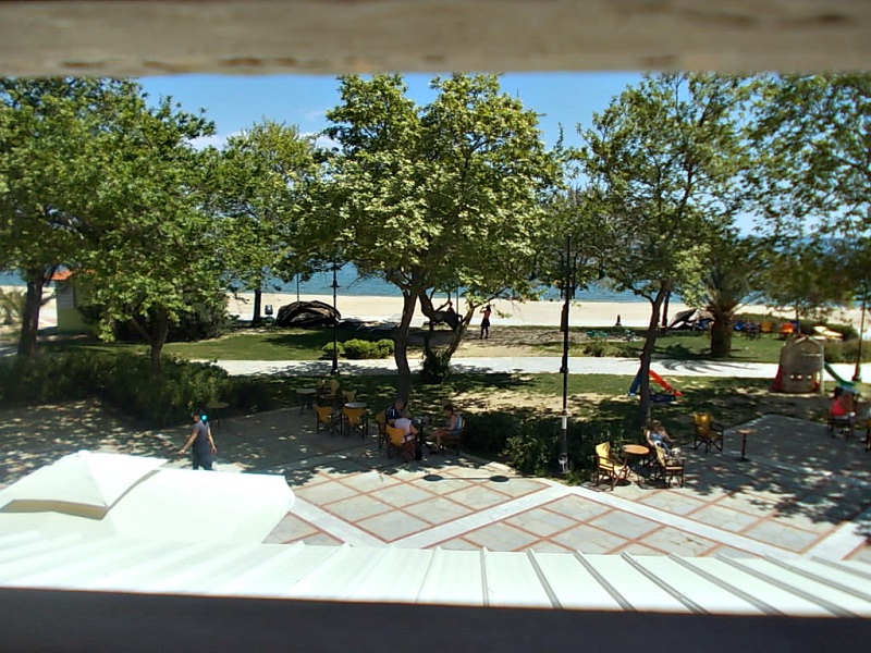 GALINI BEACH (3)