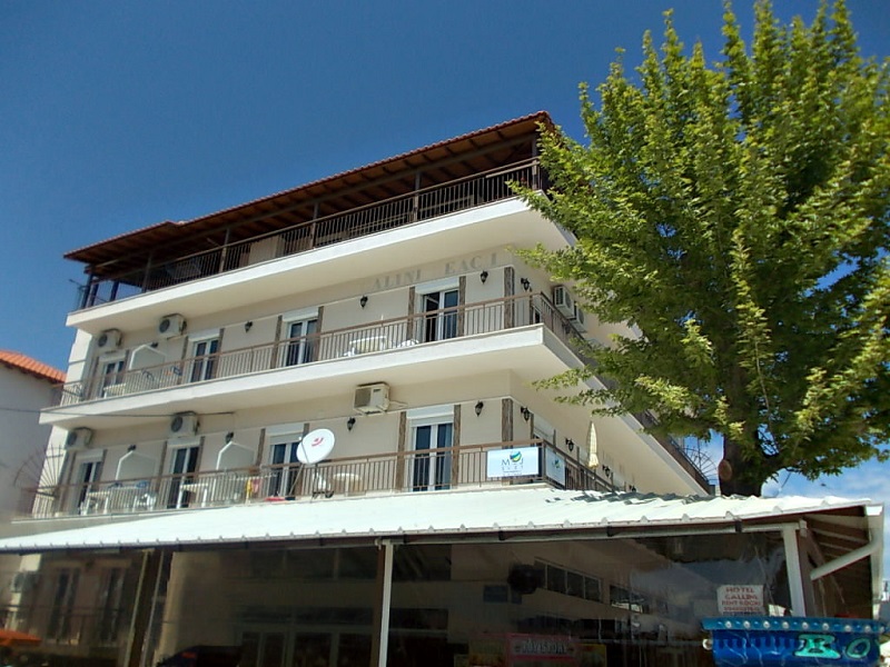 GALINI BEACH (4)