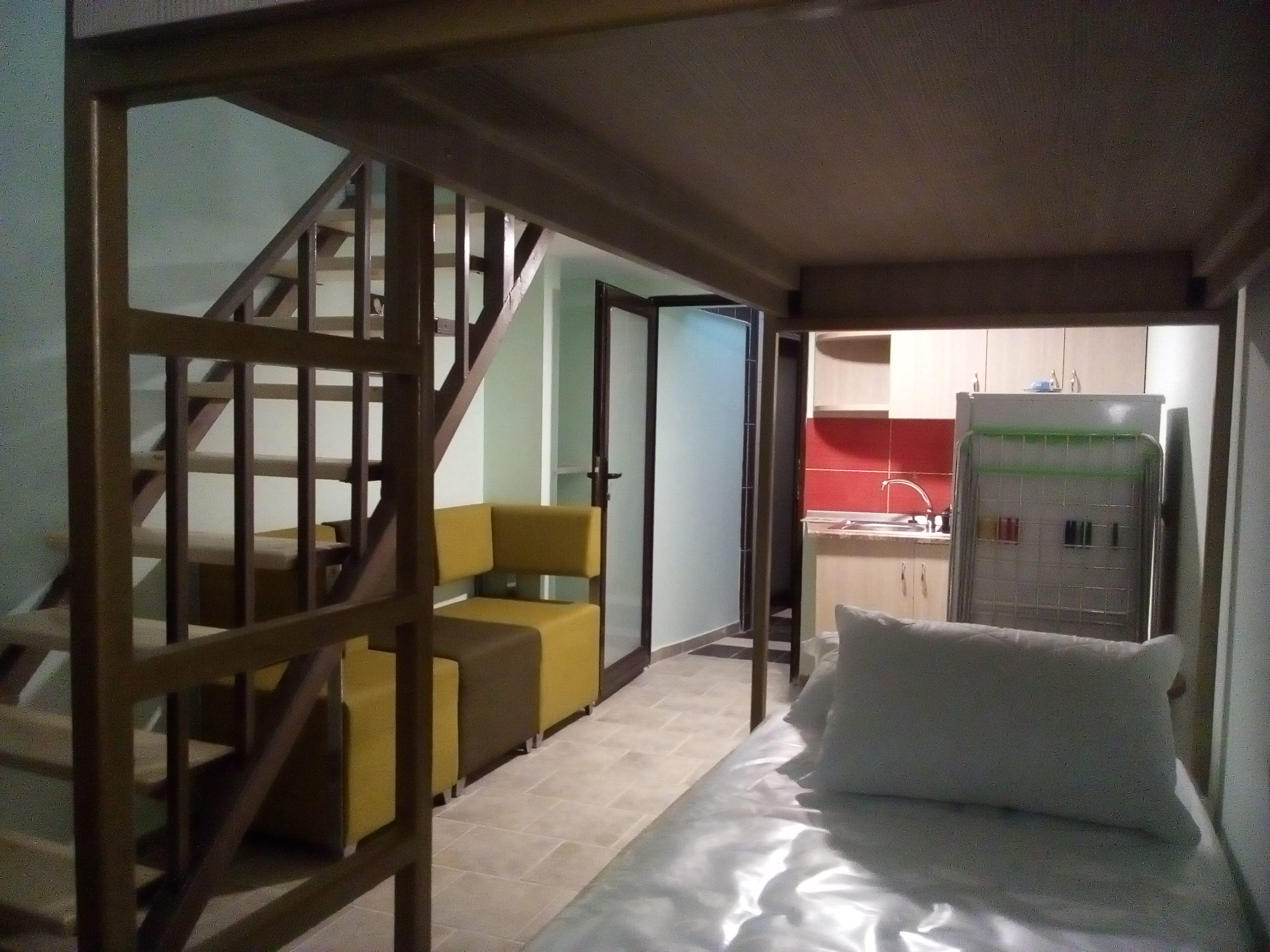 GALINI BEACH (5)