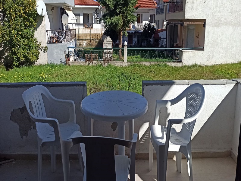 IMG-367f79dffff690b7f28d71f622e99d04-V