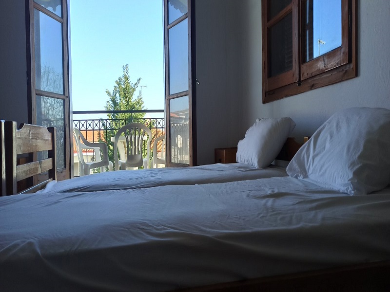 IMG-f2f36b04d14afc7799e6234ac6d7707f-V