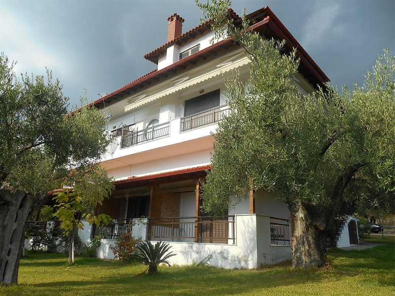 MariosSkalaFurka-001