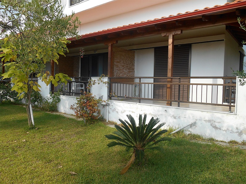 MariosSkalaFurka-004