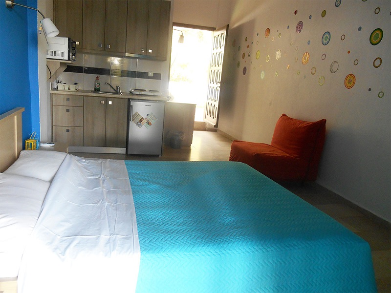 MariosSkalaFurka-005