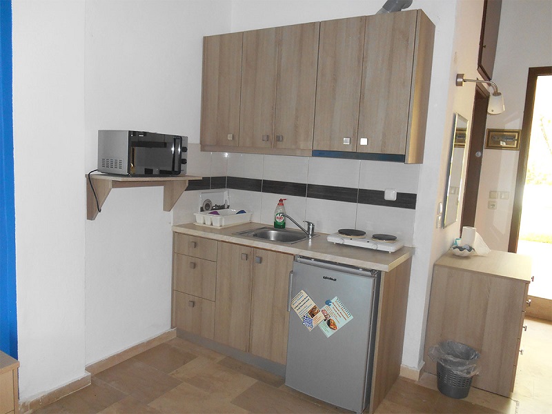 MariosSkalaFurka-006