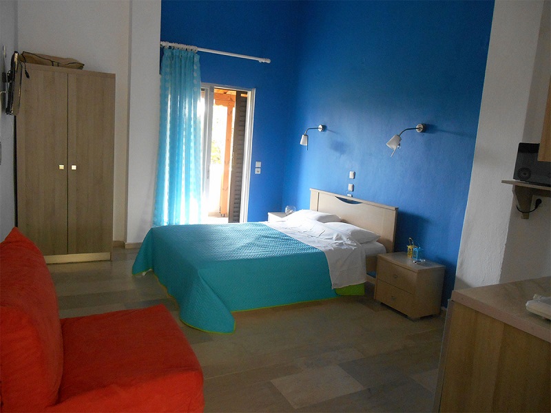 MariosSkalaFurka-008