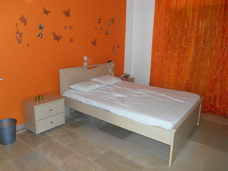 MariosSkalaFurka-009