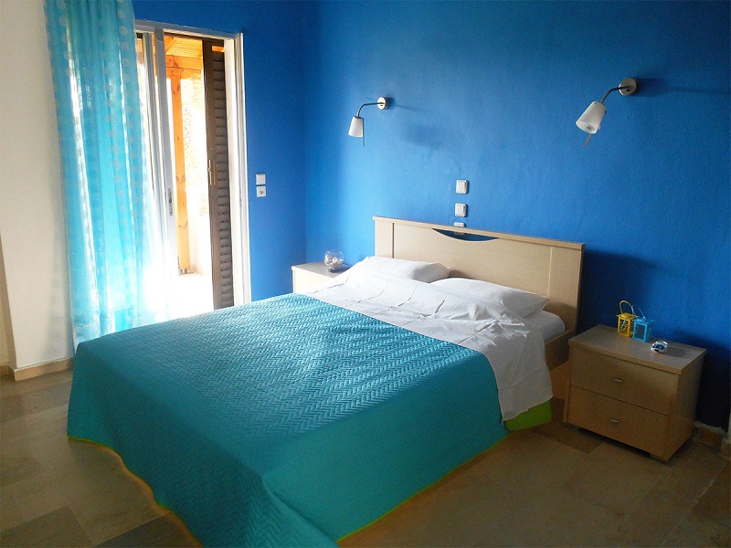 MariosSkalaFurka-010