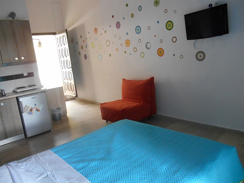 MariosSkalaFurka-014