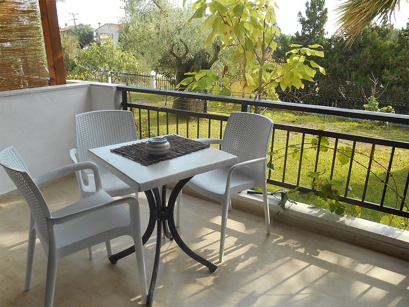 MariosSkalaFurka-015