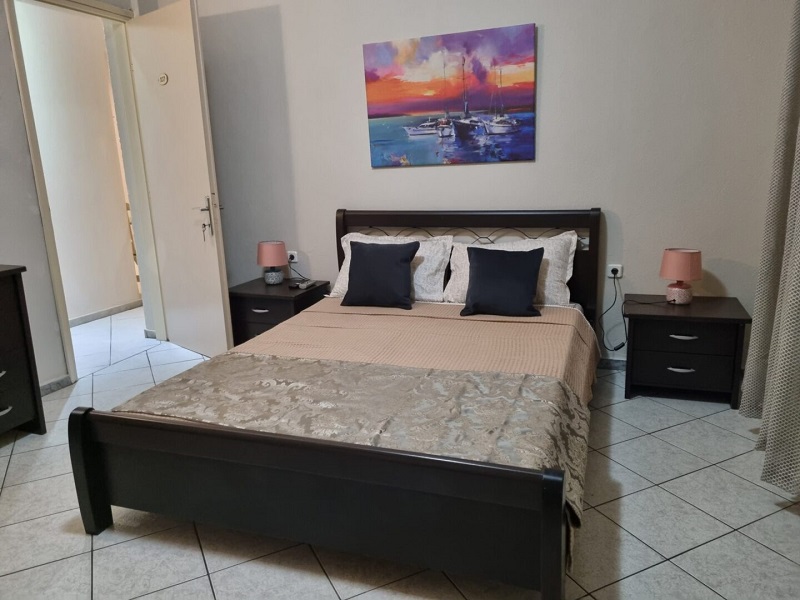 VILA-VN-TASOS-NOVE-SLIKE-1-scaled