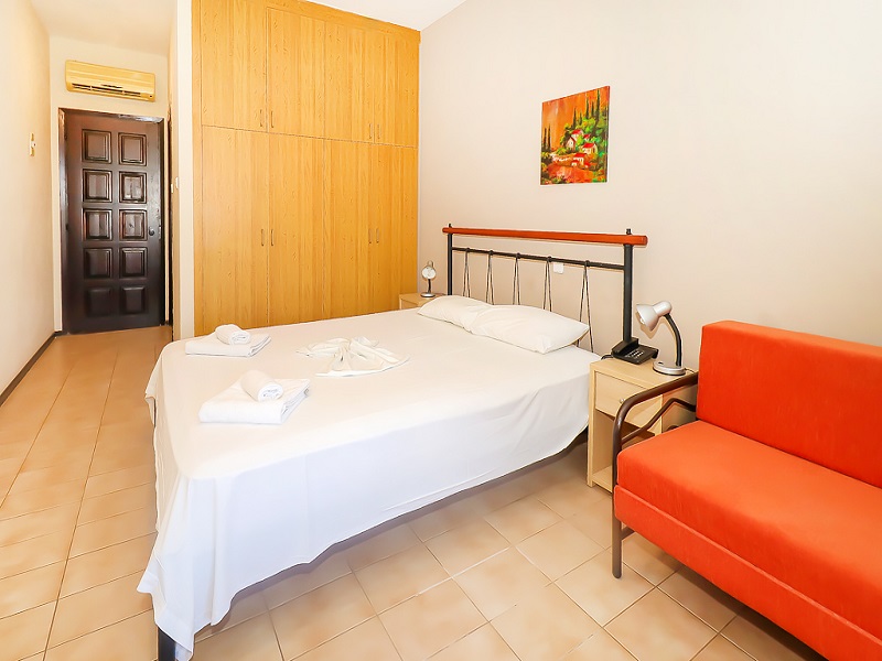 bellagio-hotel-nove-slike-mayak-1