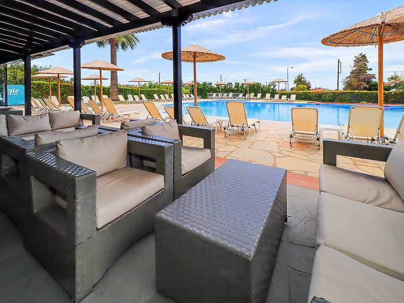 bellagio-hotel-nove-slike-mayak-101