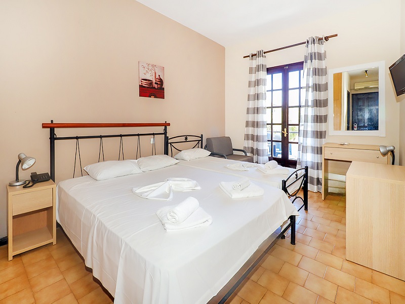 bellagio-hotel-nove-slike-mayak-104