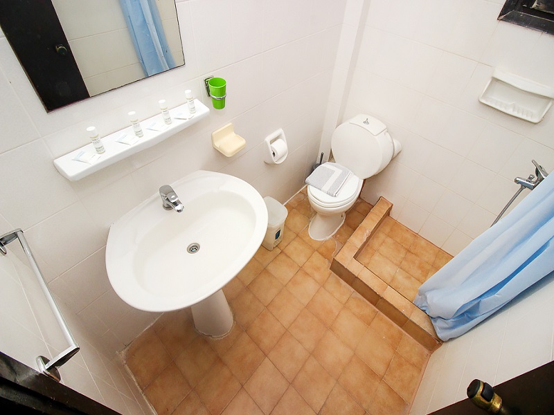 bellagio-hotel-nove-slike-mayak-12