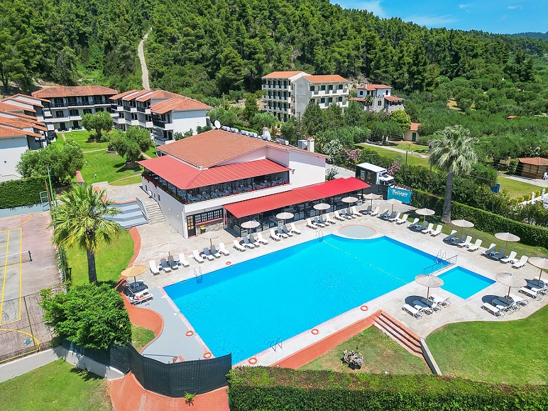 bellagio-hotel-nove-slike-mayak-14