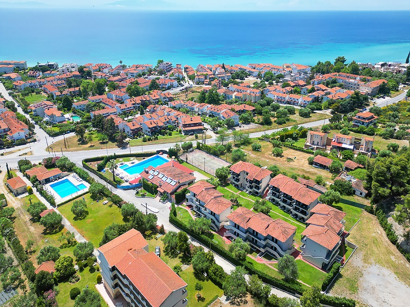 bellagio-hotel-nove-slike-mayak-15