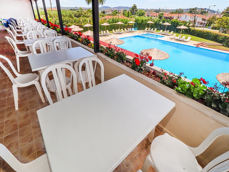 bellagio-hotel-nove-slike-mayak-22