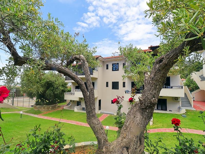 bellagio-hotel-nove-slike-mayak-35