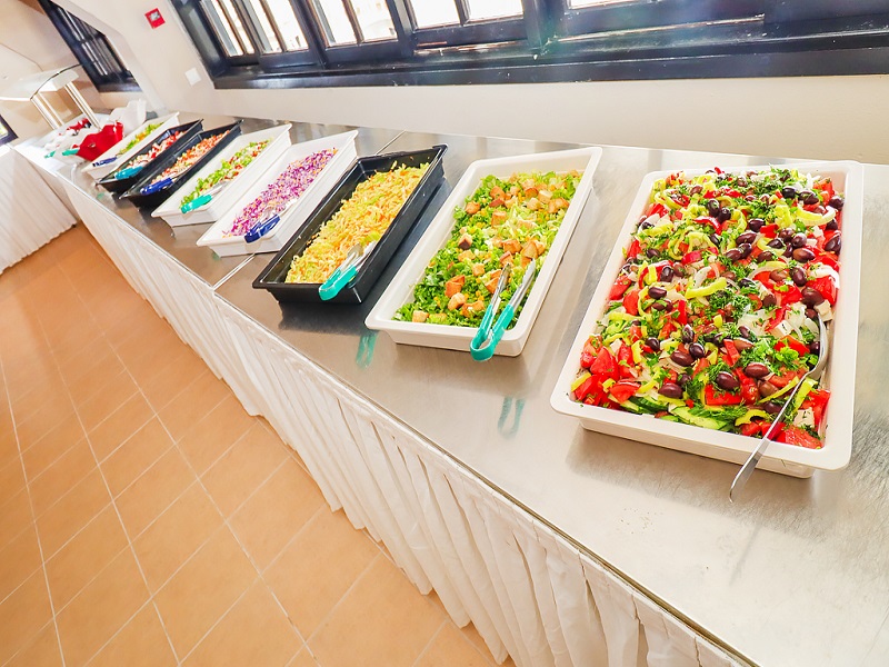 bellagio-hotel-nove-slike-mayak-44