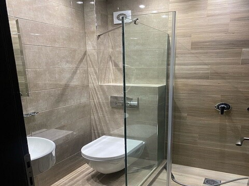 hotel-atlantis-paralija-4-rotated