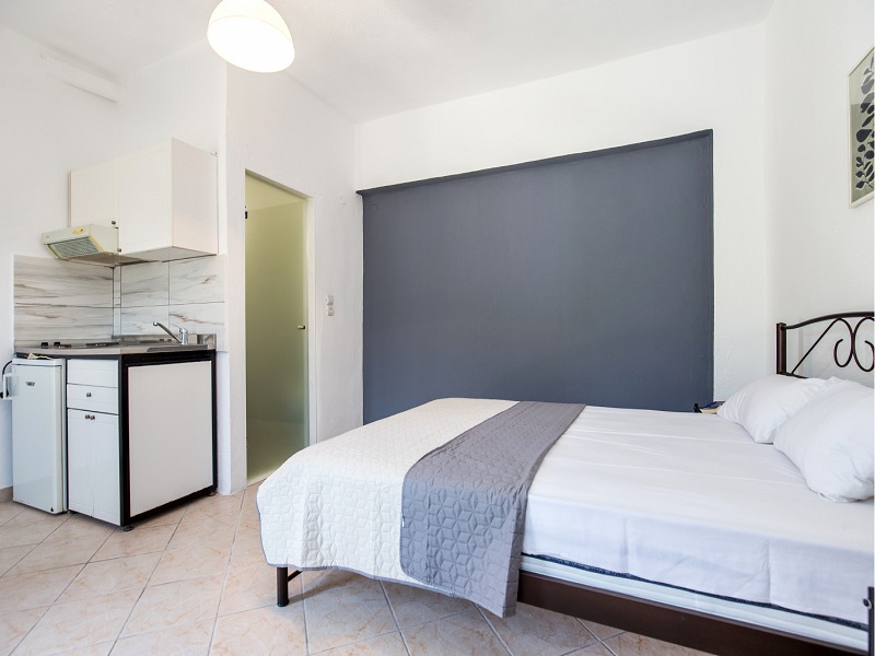 maria-panagiota-tasos-12