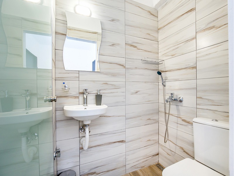 maria-panagiota-tasos-15