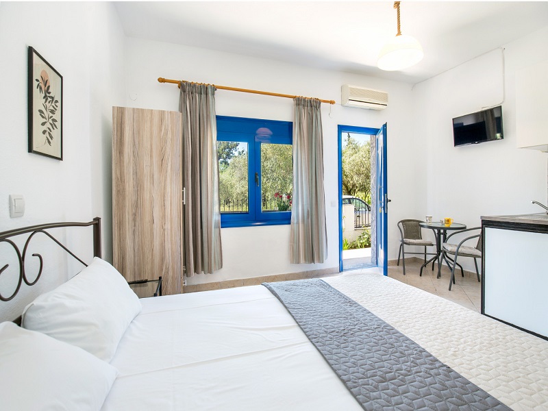 maria-panagiota-tasos-19