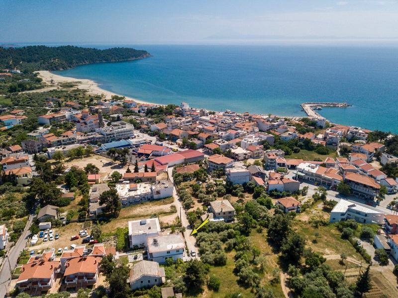 maria-panagiota-tasos-2 (1)