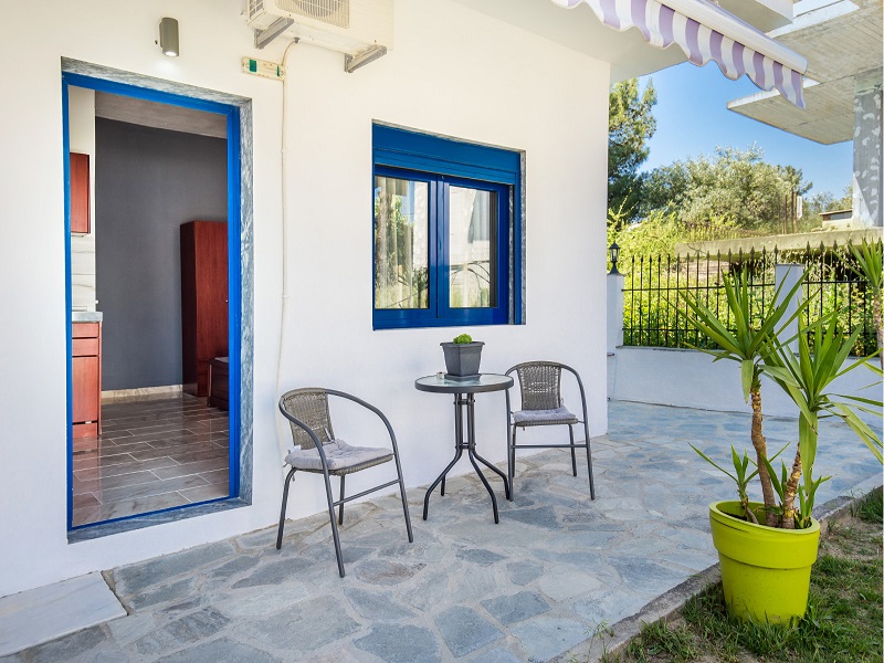 maria-panagiota-tasos-22