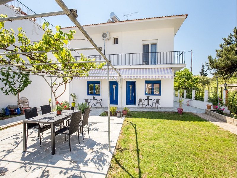 maria-panagiota-tasos-26