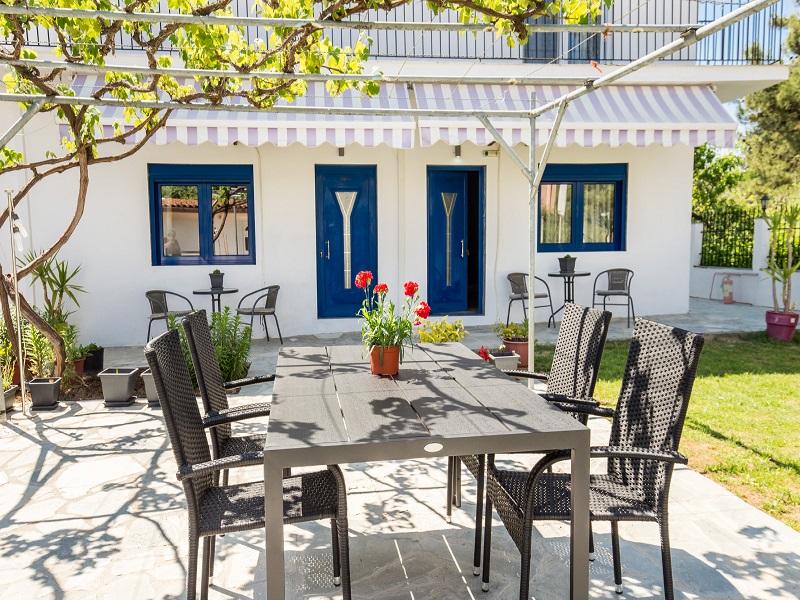 maria-panagiota-tasos-27