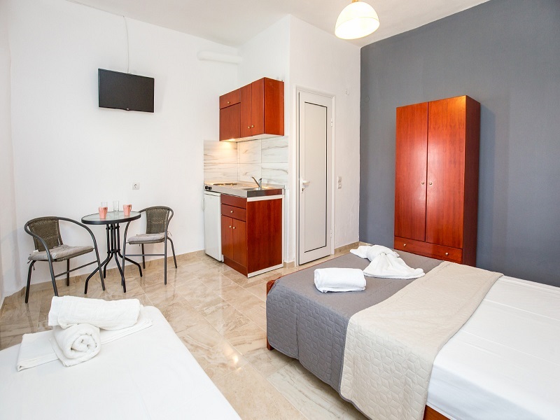 maria-panagiota-tasos-31