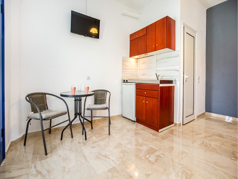 maria-panagiota-tasos-32