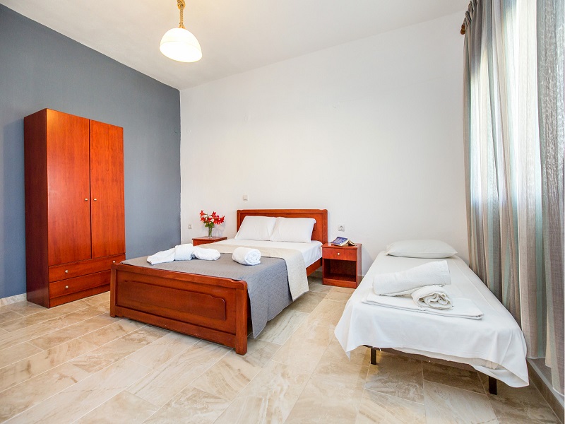 maria-panagiota-tasos-33