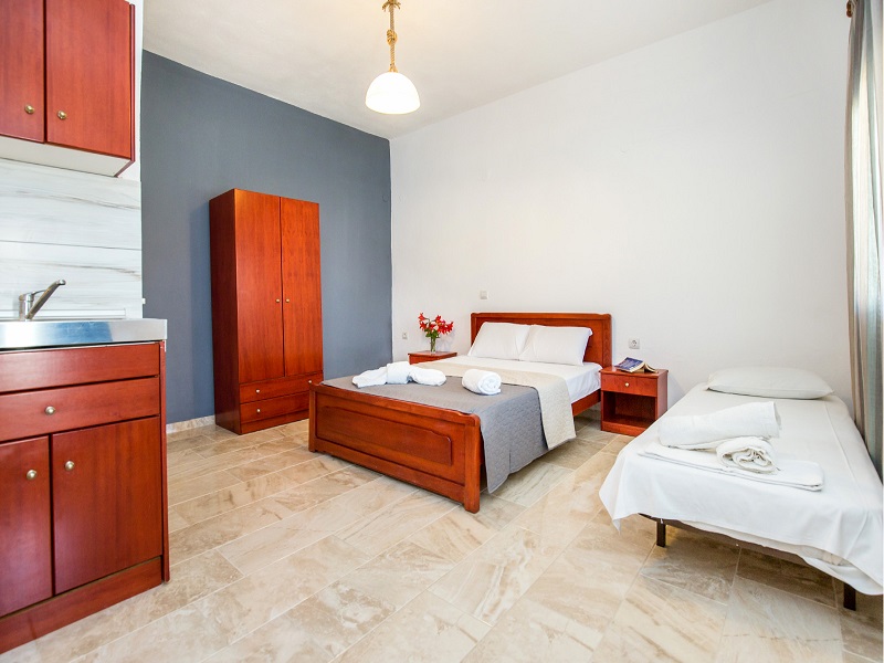 maria-panagiota-tasos-34