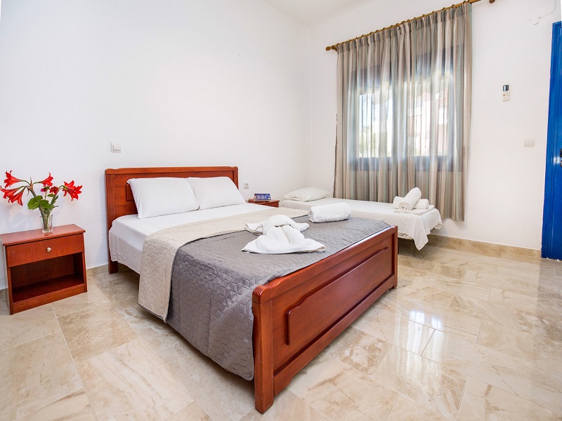 maria-panagiota-tasos-35