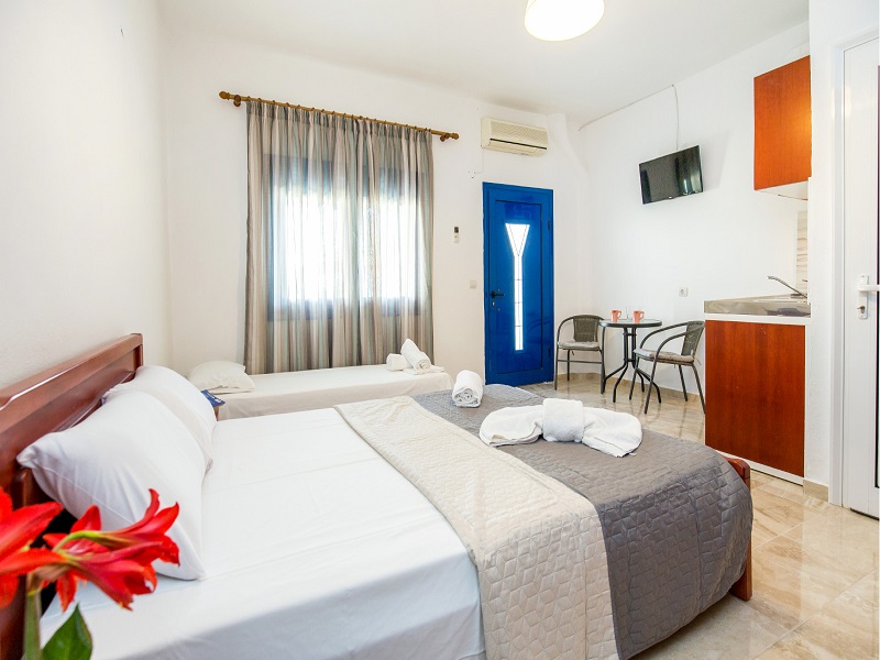 maria-panagiota-tasos-37