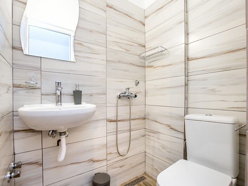 maria-panagiota-tasos-38