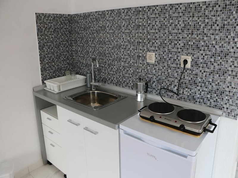 mayak-tours-vila-renaissance-tasos-letovanje-16