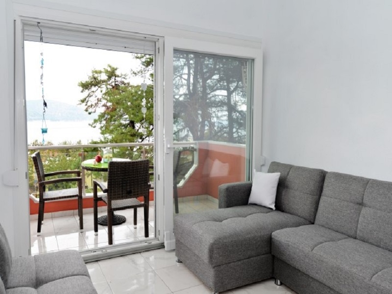 mayak-tours-vila-renaissance-tasos-letovanje-18