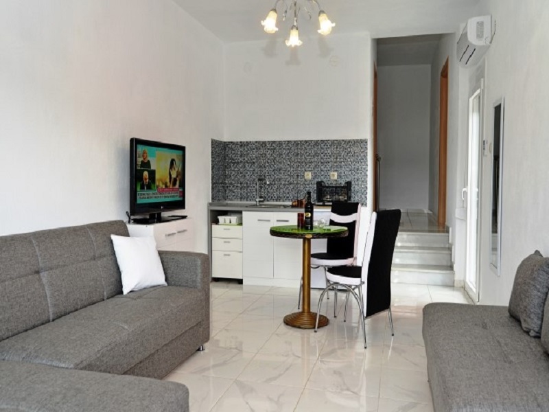 mayak-tours-vila-renaissance-tasos-letovanje-19