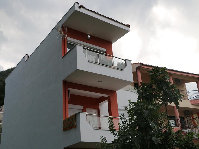 mayak-tours-vila-renaissance-tasos-letovanje-2