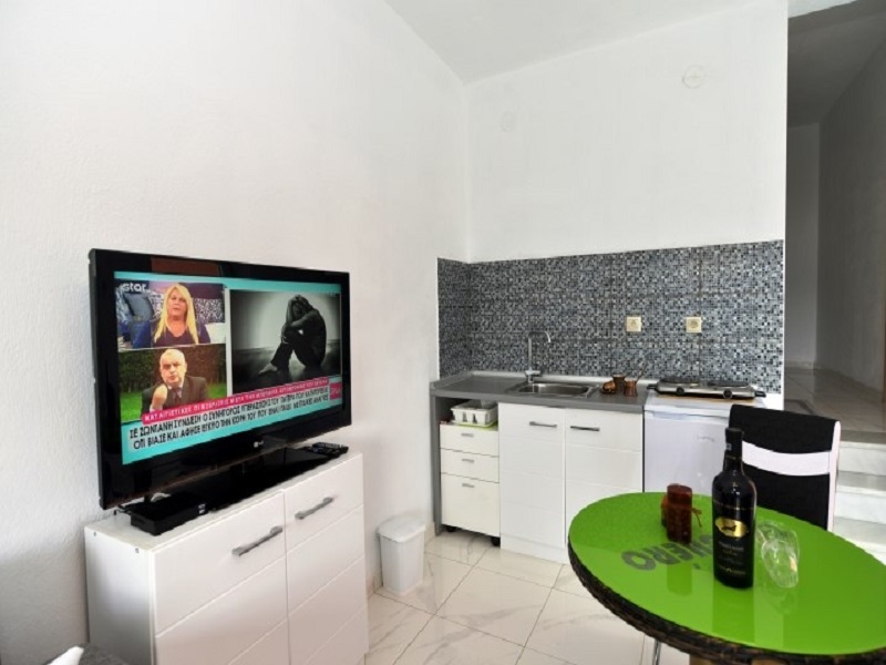 mayak-tours-vila-renaissance-tasos-letovanje-22